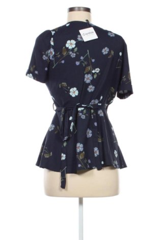 Damen Shirt Vero Moda, Größe M, Farbe Mehrfarbig, Preis € 13,99