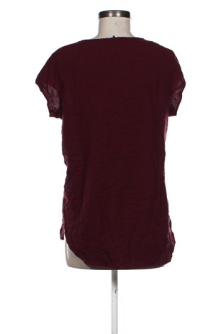 Bluză de femei Vero Moda, Mărime XL, Culoare Roșu, Preț 63,99 Lei