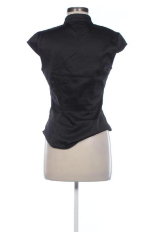 Dámska blúza Vero Moda, Veľkosť M, Farba Čierna, Cena  10,00 €