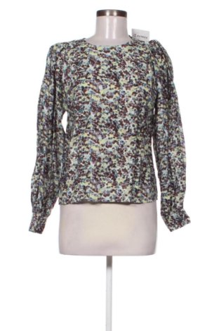 Dámska blúza Vero Moda, Veľkosť S, Farba Viacfarebná, Cena  10,17 €