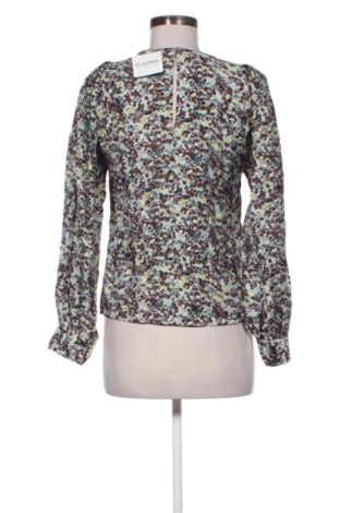 Dámska blúza Vero Moda, Veľkosť S, Farba Viacfarebná, Cena  10,17 €