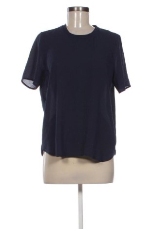 Dámska blúza Vero Moda, Veľkosť M, Farba Modrá, Cena  24,00 €