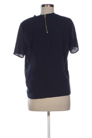 Dámska blúza Vero Moda, Veľkosť M, Farba Modrá, Cena  24,00 €