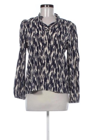 Bluzka damska Vero Moda, Rozmiar L, Kolor Kolorowy, Cena 53,58 zł