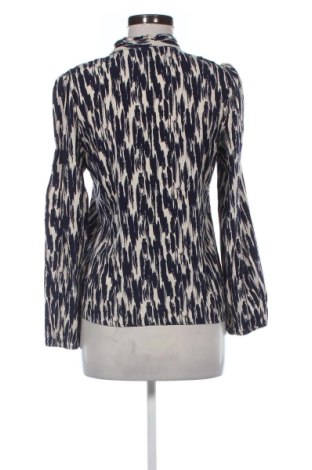 Bluzka damska Vero Moda, Rozmiar L, Kolor Kolorowy, Cena 53,58 zł
