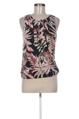 Damen Shirt Vero Moda, Größe S, Farbe Mehrfarbig, Preis € 13,99