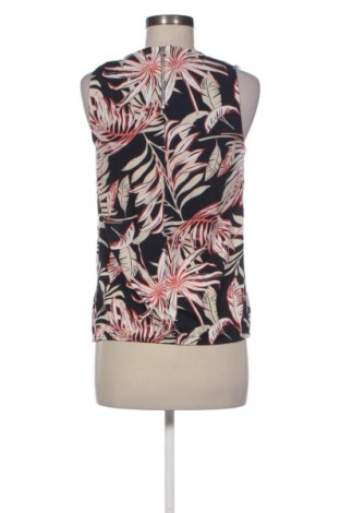 Damen Shirt Vero Moda, Größe S, Farbe Mehrfarbig, Preis € 13,99