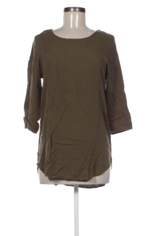 Női blúz Vero Moda, Méret L, Szín Zöld, Ár 5 199 Ft