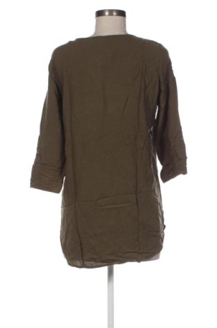 Női blúz Vero Moda, Méret L, Szín Zöld, Ár 5 199 Ft