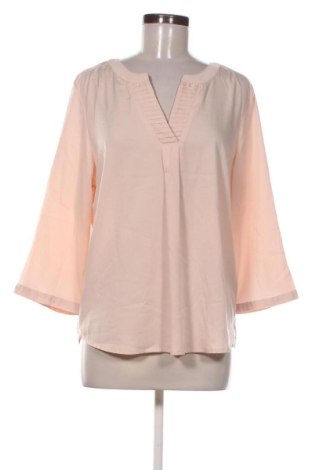 Bluzka damska Vero Moda, Rozmiar XL, Kolor Różowy, Cena 53,99 zł