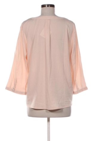 Bluzka damska Vero Moda, Rozmiar XL, Kolor Różowy, Cena 53,99 zł