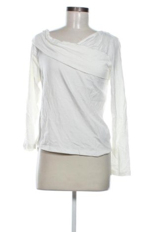 Дамска блуза Vero Moda, Размер XL, Цвят Екрю, Цена 24,03 €