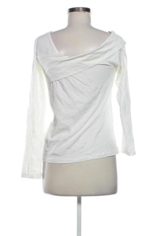 Дамска блуза Vero Moda, Размер XL, Цвят Екрю, Цена 24,03 €