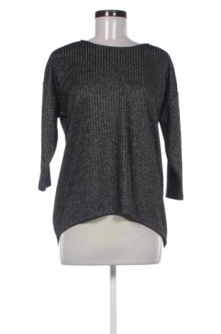 Női blúz Vero Moda, Méret S, Szín Sokszínű, Ár 5 199 Ft