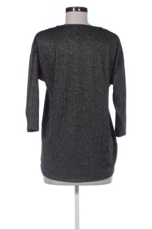 Női blúz Vero Moda, Méret S, Szín Sokszínű, Ár 5 199 Ft