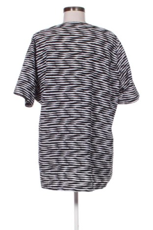 Bluză de femei Via Appia, Mărime 3XL, Culoare Multicolor, Preț 85,99 Lei