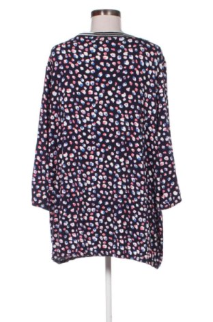 Bluză de femei Via Appia, Mărime XXL, Culoare Multicolor, Preț 97,99 Lei
