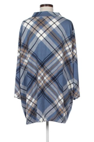 Dámska blúza Via Appia, Veľkosť 4XL, Farba Viacfarebná, Cena  20,95 €