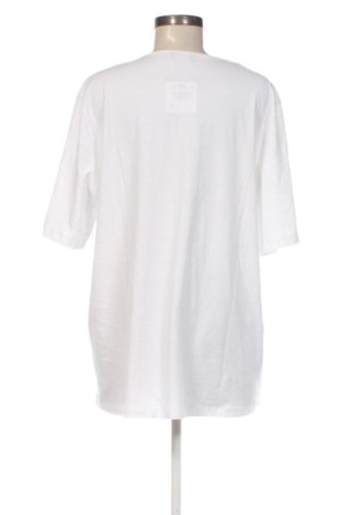 Bluză de femei Via Appia, Mărime XXL, Culoare Alb, Preț 85,99 Lei