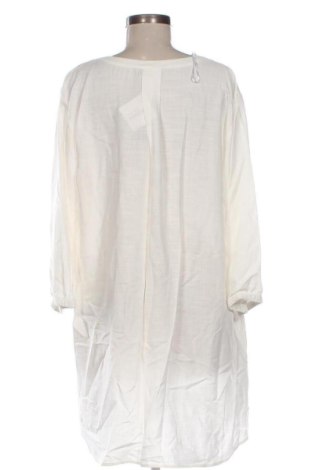 Damen Shirt Via Appia, Größe XL, Farbe Ecru, Preis € 39,00