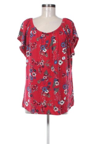 Bluză de femei Via Cortesa, Mărime XXL, Culoare Multicolor, Preț 60,99 Lei