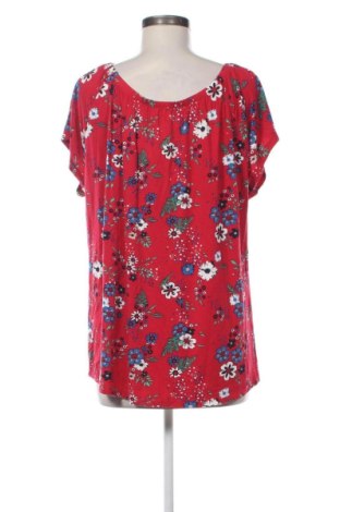 Bluză de femei Via Cortesa, Mărime XXL, Culoare Multicolor, Preț 60,99 Lei