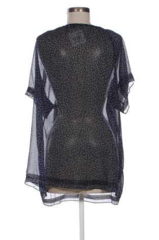 Damen Shirt Via Cortesa, Größe XXL, Farbe Mehrfarbig, Preis 10,00 €