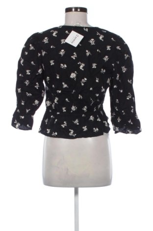 Bluză de femei Vintage, Mărime M, Culoare Multicolor, Preț 60,99 Lei