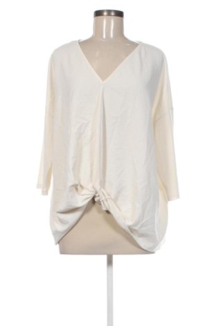Női blúz Violeta by Mango, Méret XXL, Szín Ekrü
, Ár 3 939 Ft
