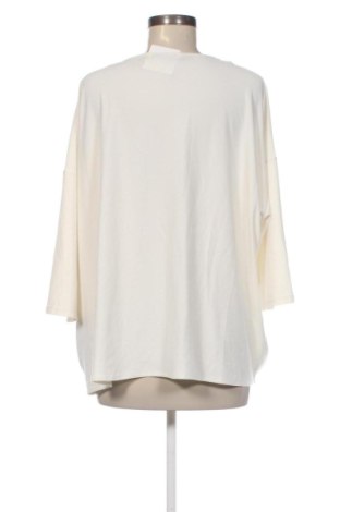 Női blúz Violeta by Mango, Méret XXL, Szín Ekrü
, Ár 3 939 Ft