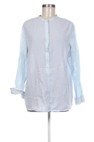 Γυναικεία μπλούζα Violeta by Mango, Μέγεθος XXL, Χρώμα Πολύχρωμο, Τιμή 16,99 €