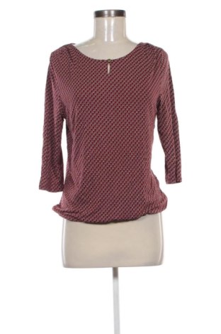 Bluzka damska Vivance, Rozmiar M, Kolor Kolorowy, Cena 48,99 zł