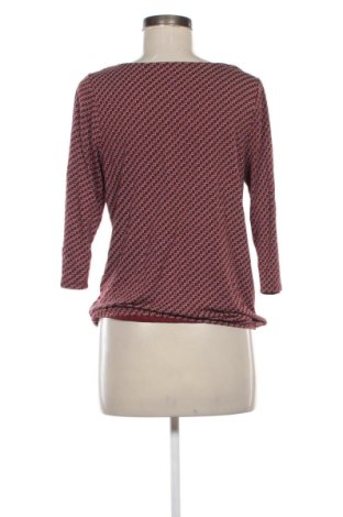 Bluzka damska Vivance, Rozmiar M, Kolor Kolorowy, Cena 48,99 zł