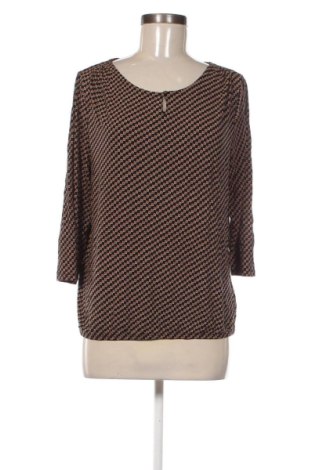 Bluzka damska Vivance, Rozmiar XL, Kolor Kolorowy, Cena 51,99 zł