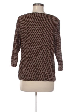 Bluzka damska Vivance, Rozmiar XL, Kolor Kolorowy, Cena 51,99 zł