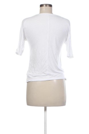 Damen Shirt Vivance, Größe XL, Farbe Weiß, Preis € 12,99