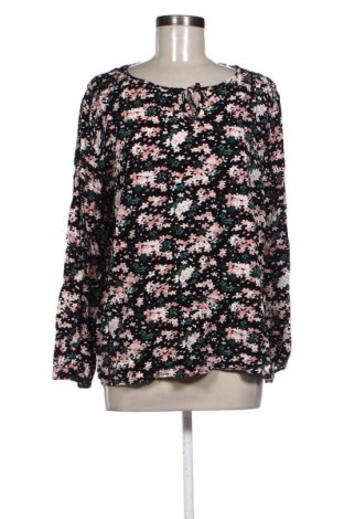 Damen Shirt Viventy by Bernd Berger, Größe XL, Farbe Mehrfarbig, Preis € 11,99