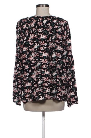 Damen Shirt Viventy by Bernd Berger, Größe XL, Farbe Mehrfarbig, Preis € 11,99