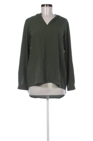 Bluză de femei Vlt's By Valentina's, Mărime M, Culoare Verde, Preț 40,99 Lei, #136341160