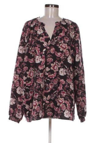 Bluză de femei WE, Mărime XXL, Culoare Multicolor, Preț 60,99 Lei