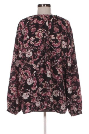 Bluză de femei WE, Mărime XXL, Culoare Multicolor, Preț 60,99 Lei