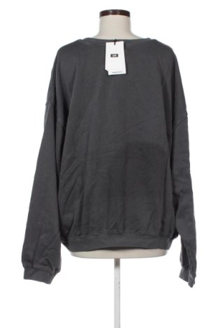Дамска блуза WE, Размер 3XL, Цвят Сив, Цена 16,36 €