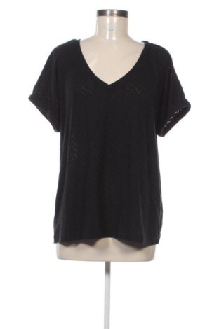 Bluză de femei WE, Mărime XL, Culoare Negru, Preț 60,99 Lei