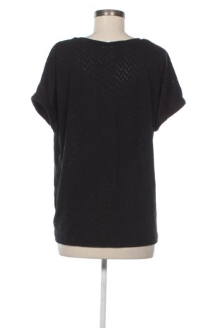 Bluză de femei WE, Mărime XL, Culoare Negru, Preț 60,99 Lei