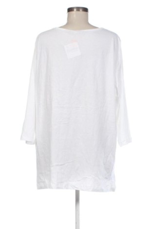 Дамска блуза WE, Размер XXL, Цвят Многоцветен, Цена 10,22 €