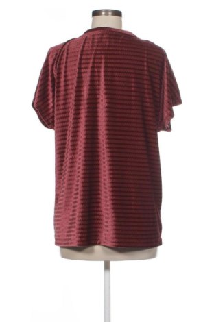 Bluză de femei WE, Mărime XXL, Culoare Roșu, Preț 60,99 Lei