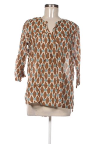 Bluză de femei WU'SIDE, Mărime L, Culoare Multicolor, Preț 82,99 Lei