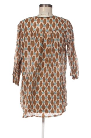 Bluză de femei WU'SIDE, Mărime L, Culoare Multicolor, Preț 82,99 Lei