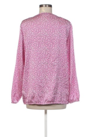 Bluzka damska Walbusch, Rozmiar XL, Kolor Kolorowy, Cena 129,99 zł
