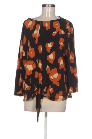 Bluzka damska Wallis, Rozmiar XXL, Kolor Kolorowy, Cena 91,99 zł